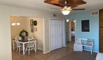 1201 A Redwood, Andrews, TX 79714