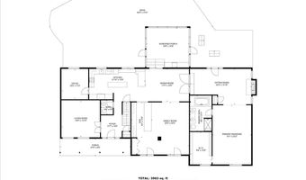 2688 LYDIA Ct, Adamstown, MD 21710
