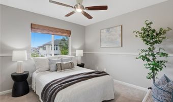 91-1116 Waikai St, Ewa Beach, HI 96706