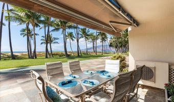 1310 ULUNIU Rd 115, Kihei, HI 96753