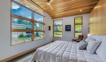 1570 Poplar Ave, Boulder, CO 80304