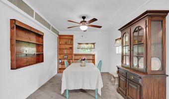 19 Walnut Heights Rd, Bedford, IN 47421