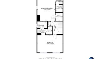 20 S MONTANA St, Arlington, VA 22204