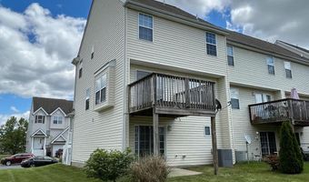 338 NORTHDOWN Dr, Dover, DE 19904