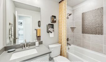 2033 Hickory Chase Ln, Anna, TX 75409