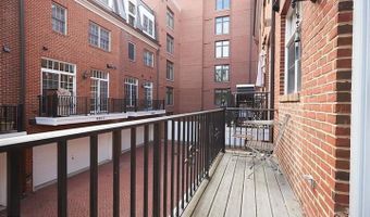 4906 MONTGOMERY Ln, Bethesda, MD 20814