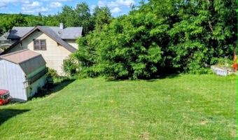 515 Sandusky St, Ashland, OH 44805