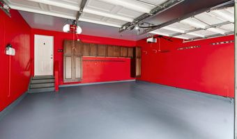 22804 PORTICO Pl, Brambleton, VA 20148