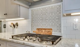 6655 Cobbham Rd, Appling, GA 30802