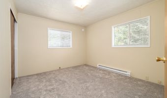 7734 SE STARR QUARRY Rd, Amity, OR 97101