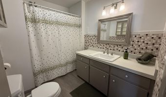 1751 BUTTERCUP Ave, Arkdale, WI 54613