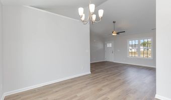 355 5th Ave, Aynor, SC 29511