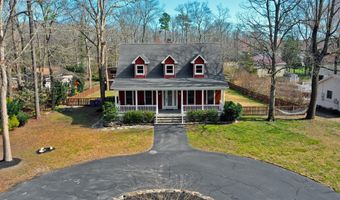31765 HICKORY MANOR Rd, Frankford, DE 19945