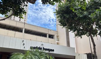 201 Ohua Ave 2208, Honolulu, HI 96815