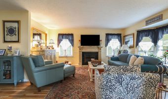 13 Sequoia Ct, Barnegat, NJ 08005