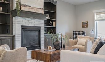 3184 S Chartwell Gdns, Ammon, ID 83406