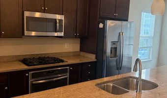 12500 RUSTIC ROCK Ln, Beltsville, MD 20705