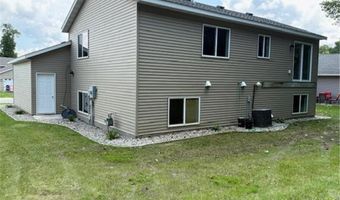 1312 Natures Trl, Alexandria, MN 56308