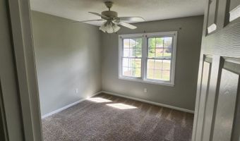 304 Stonehaven Dr, Anderson, SC 29625