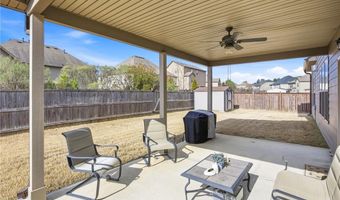 79 Gray Trl, Acworth, GA 30101