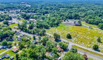 101 Poplar Ave, Belton, SC 29627