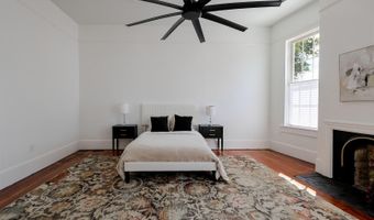 444 Greene St, Augusta, GA 30901