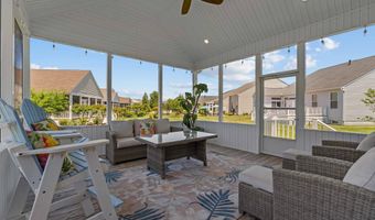 14692 PLEASANT POND Way, Lewes, DE 19958