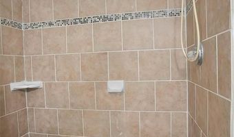 1229 E Ridgecrest Rd, Altus, OK 73521