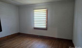 1127 N Mountain St, Blacksburg, SC 29702