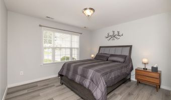 2165 Kennington Park Rd 6, Aylett, VA 23009