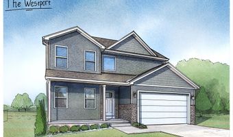 2012 Green Acres Dr, Adrian, MI 49221