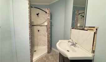 321 Knollwood Ln, Woodstock, GA 30188