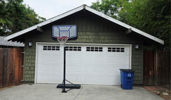 2121 Garfield, Altadena, CA 91001