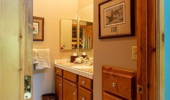 42530 Gallatin Rd, Big Sky, MT 59716