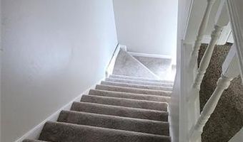 2085 Lenoa Ln, Austell, GA 30106