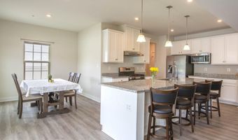 3604 DARVELL Cir, Aberdeen, MD 21001