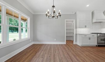 125 Sardis Church, Barnesville, GA 30204