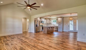 575 E Main St, Auburn, KY 42206