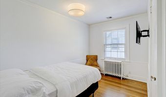570 N Edgemere Dr A, Allenhurst, NJ 07711