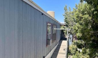 8 ROAD 3182, Aztec, NM 87410