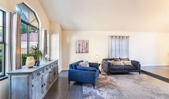 5381 Waving Sage Dr, Las Vegas, NV 89149