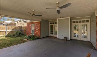 116 Sherwood Dr, Benton, LA 71006