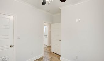 605 Meridian Way, Benton, LA 71006