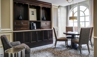 5 PARK Pl #710, Annapolis, MD 21401