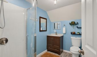 322 Morrison Rd, Acra, NY 12405