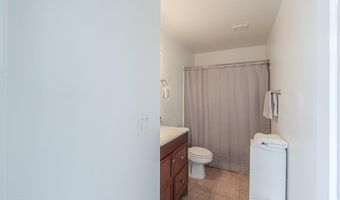 13510 E BUTLER St, Chandler, AZ 85225