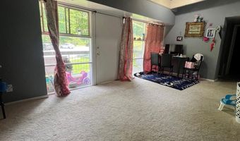 7723 DONNYBROOK Ct 205, Annandale, VA 22003