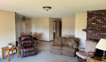 22532 330th Ave, Badger, MN 56714