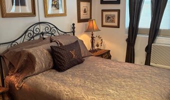 132 S Providence Ave 106, Atlantic City, NJ 08401