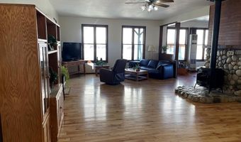 1700 Chukar, Clayton, ID 83227
